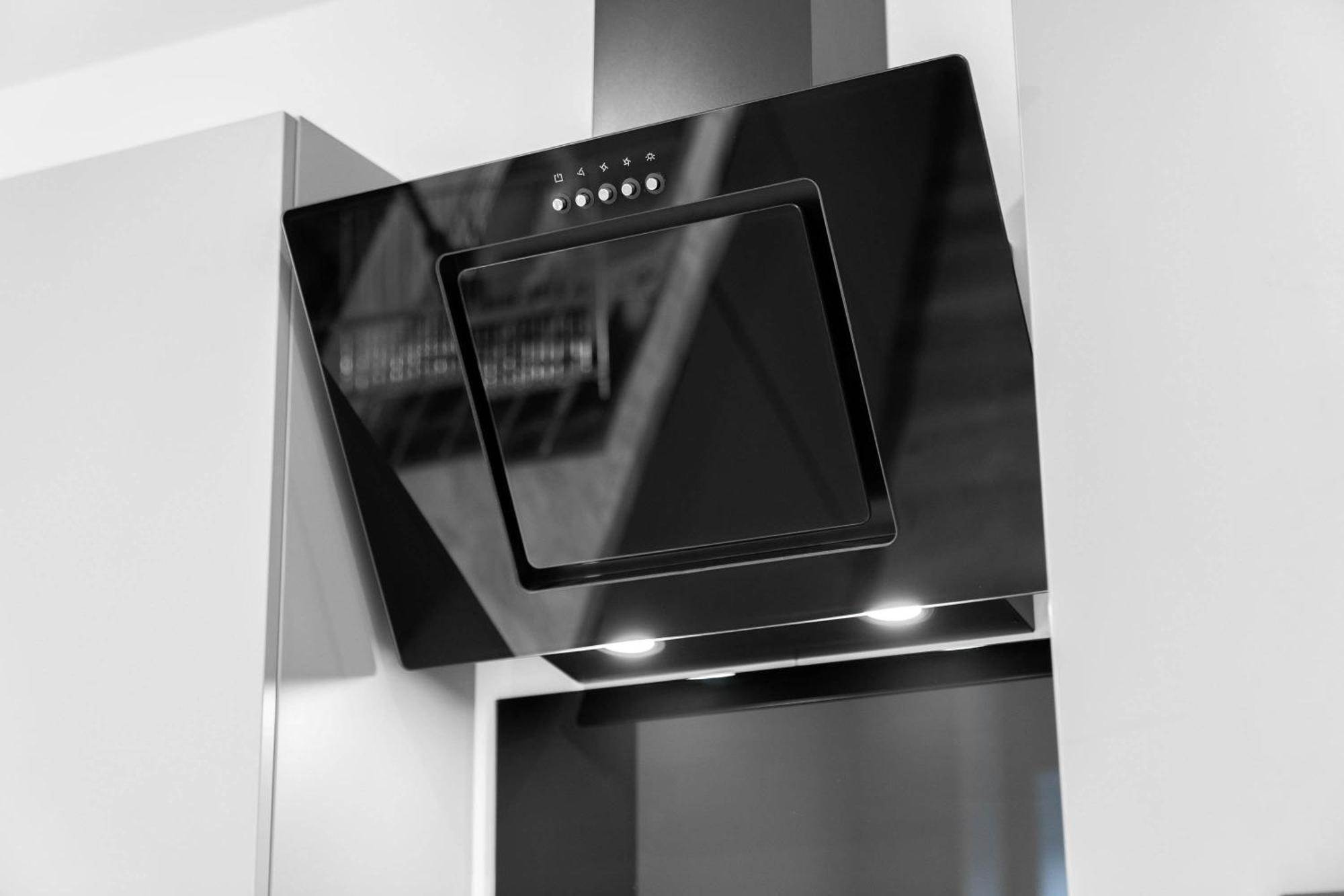 Luxury Apartment - 2 Bedrooms - Balcony - Parking - Netflix - Wifi - 7Mc Бирмингем Экстерьер фото